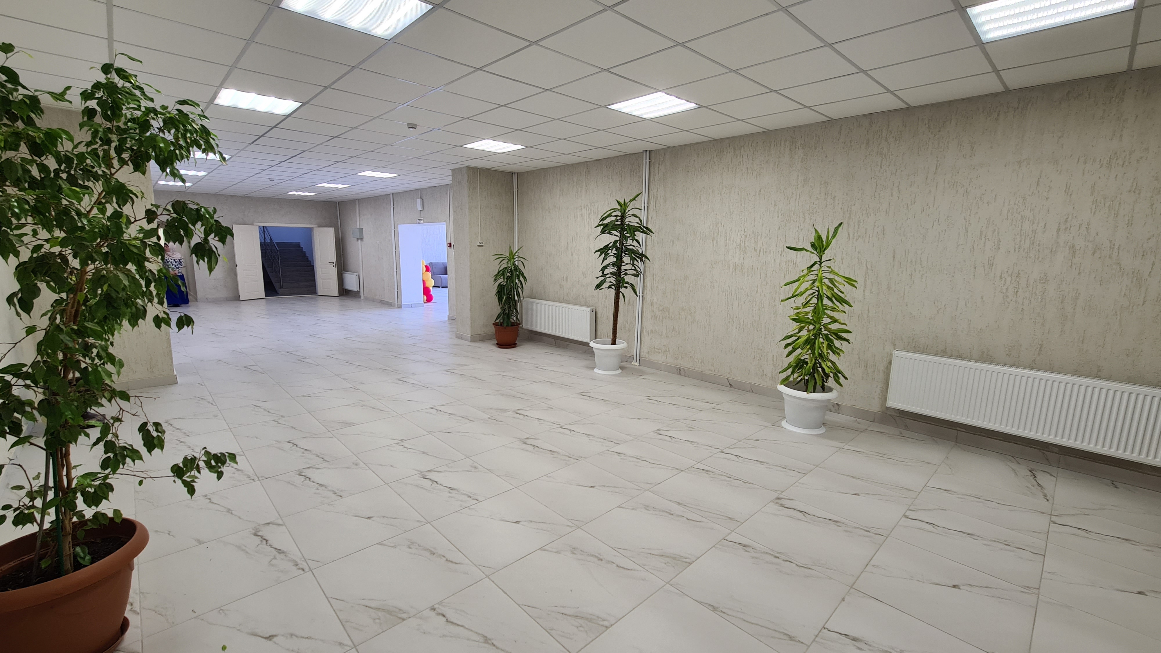 shkola26_2 shkola26_2